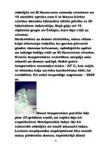 Referāts 'Peru', 64.