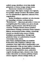 Referāts 'Peru', 65.