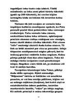 Referāts 'Peru', 66.