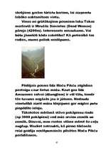 Referāts 'Peru', 67.