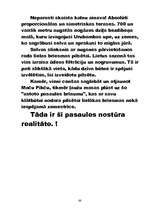 Referāts 'Peru', 68.