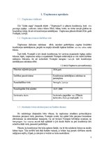 Biznesa plāns 'Konditorejas biznesa plāns ''Saldie sapņi''', 5.