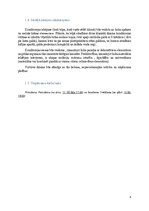 Biznesa plāns 'Konditorejas biznesa plāns ''Saldie sapņi''', 6.