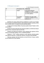 Biznesa plāns 'Konditorejas biznesa plāns ''Saldie sapņi''', 8.