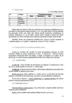 Biznesa plāns 'Konditorejas biznesa plāns ''Saldie sapņi''', 11.