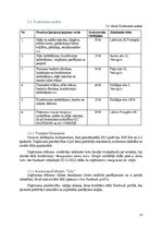 Biznesa plāns 'Konditorejas biznesa plāns ''Saldie sapņi''', 13.