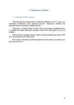 Biznesa plāns 'Konditorejas biznesa plāns ''Saldie sapņi''', 19.