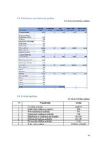 Biznesa plāns 'Konditorejas biznesa plāns ''Saldie sapņi''', 30.