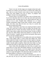 Eseja 'Latvijas daba gadalaikos', 1.