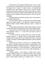 Referāts 'Balvu rajona centrālā bibliotēka', 4.