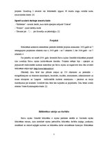 Referāts 'Balvu rajona centrālā bibliotēka', 5.