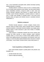 Referāts 'Balvu rajona centrālā bibliotēka', 6.