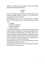 Konspekts 'Apmaiņas teorija - Dž.Homanss, P.Blaus', 4.