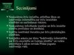 Prezentācija 'Pildas pagasta iedzīvotāju informētības par ērču encefalītu un laima slimību rak', 8.