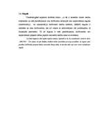 Konspekts 'Eiropas Savienības tiesību ieviešana ikdienā', 4.