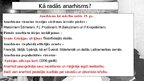 Prezentācija 'Anarhisms', 4.