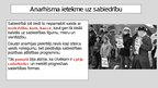Prezentācija 'Anarhisms', 13.