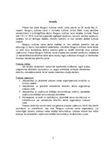 Prakses atskaite 'Kauguru kultūras nams', 3.