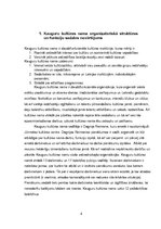 Prakses atskaite 'Kauguru kultūras nams', 4.