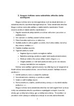 Prakses atskaite 'Kauguru kultūras nams', 7.