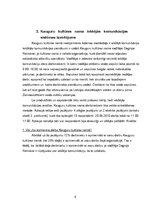 Prakses atskaite 'Kauguru kultūras nams', 8.