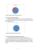 Prakses atskaite 'Kauguru kultūras nams', 9.