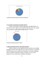 Prakses atskaite 'Kauguru kultūras nams', 10.