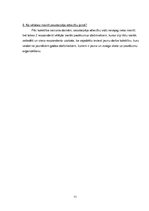 Prakses atskaite 'Kauguru kultūras nams', 11.