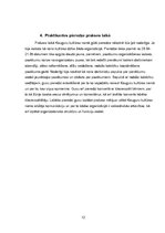 Prakses atskaite 'Kauguru kultūras nams', 12.