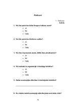 Prakses atskaite 'Kauguru kultūras nams', 15.