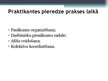 Prakses atskaite 'Kauguru kultūras nams', 24.