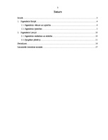 Referāts 'Jūgendstils', 2.