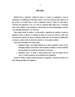 Referāts 'Jūgendstils', 3.