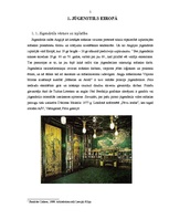 Referāts 'Jūgendstils', 4.