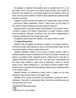 Referāts 'Jūgendstils', 5.