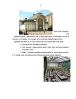 Referāts 'Jūgendstils', 6.