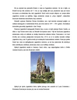 Referāts 'Jūgendstils', 7.