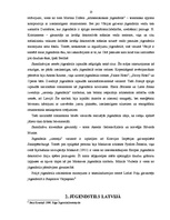 Referāts 'Jūgendstils', 9.