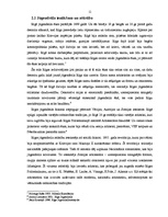 Referāts 'Jūgendstils', 10.