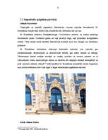 Referāts 'Jūgendstils', 11.