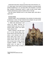 Referāts 'Jūgendstils', 12.