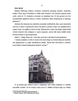 Referāts 'Jūgendstils', 13.