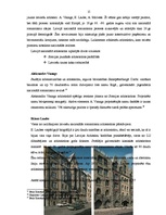 Referāts 'Jūgendstils', 14.