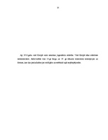 Referāts 'Jūgendstils', 15.