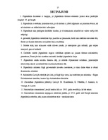 Referāts 'Jūgendstils', 16.