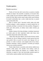 Referāts 'Projekti - "Ar burvja nūju rokās", "Aktīvs, gudrs cilvēks - rajona attīstības pa', 2.