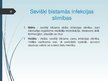 Prezentācija 'Epidēmija', 6.