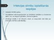 Prezentācija 'Epidēmija', 7.
