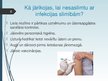 Prezentācija 'Epidēmija', 8.