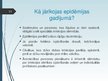 Prezentācija 'Epidēmija', 11.